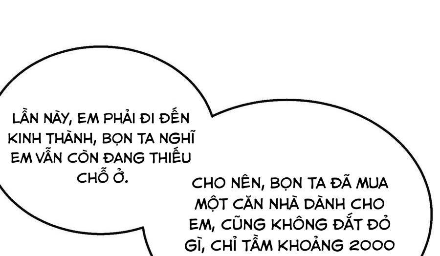 Vô Địch Bị Động Tạo Ra Tấn Sát Thương Chapter 34 - 97