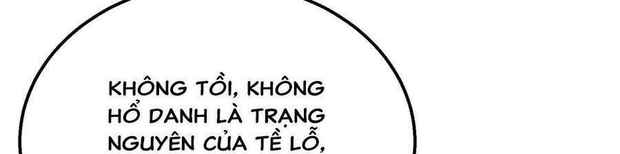 Vô Địch Bị Động Tạo Ra Tấn Sát Thương Chapter 35 - 103