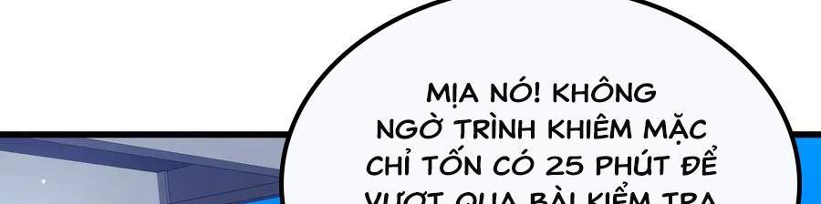 Vô Địch Bị Động Tạo Ra Tấn Sát Thương Chapter 35 - 112