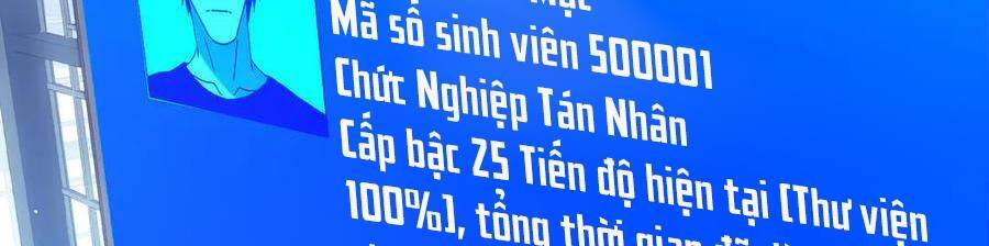 Vô Địch Bị Động Tạo Ra Tấn Sát Thương Chapter 35 - 114