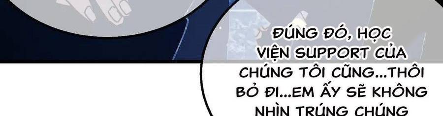 Vô Địch Bị Động Tạo Ra Tấn Sát Thương Chapter 35 - 125