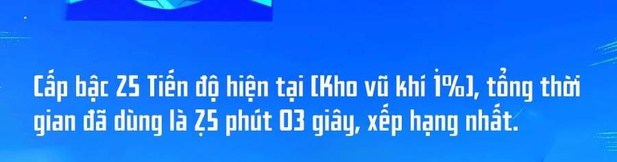 Vô Địch Bị Động Tạo Ra Tấn Sát Thương Chapter 35 - 137