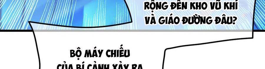 Vô Địch Bị Động Tạo Ra Tấn Sát Thương Chapter 35 - 140