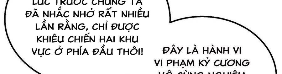 Vô Địch Bị Động Tạo Ra Tấn Sát Thương Chapter 35 - 143