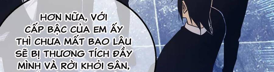 Vô Địch Bị Động Tạo Ra Tấn Sát Thương Chapter 35 - 147