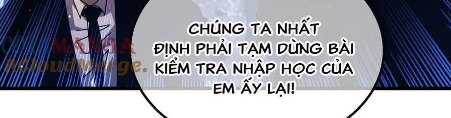 Vô Địch Bị Động Tạo Ra Tấn Sát Thương Chapter 35 - 150