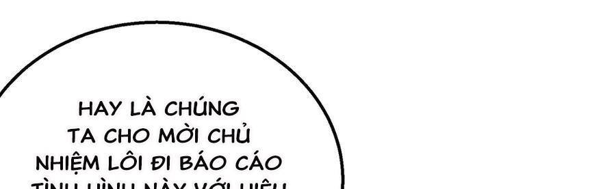 Vô Địch Bị Động Tạo Ra Tấn Sát Thương Chapter 35 - 161