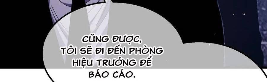 Vô Địch Bị Động Tạo Ra Tấn Sát Thương Chapter 35 - 166