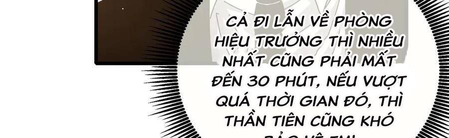 Vô Địch Bị Động Tạo Ra Tấn Sát Thương Chapter 35 - 172