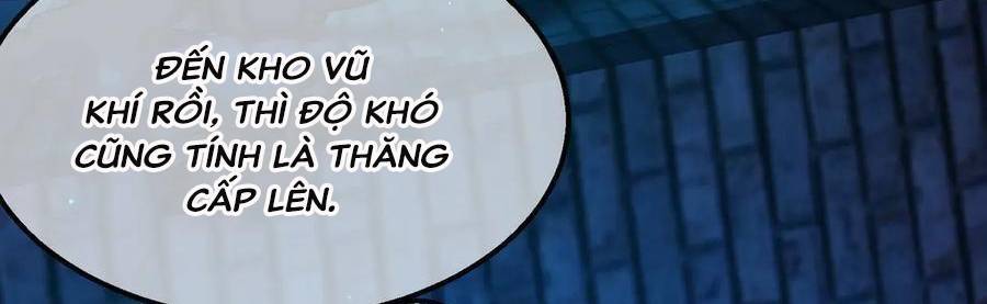 Vô Địch Bị Động Tạo Ra Tấn Sát Thương Chapter 35 - 182