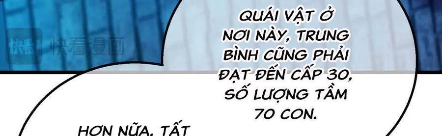 Vô Địch Bị Động Tạo Ra Tấn Sát Thương Chapter 35 - 185