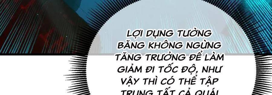 Vô Địch Bị Động Tạo Ra Tấn Sát Thương Chapter 35 - 222