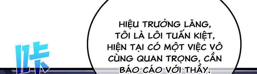 Vô Địch Bị Động Tạo Ra Tấn Sát Thương Chapter 35 - 250