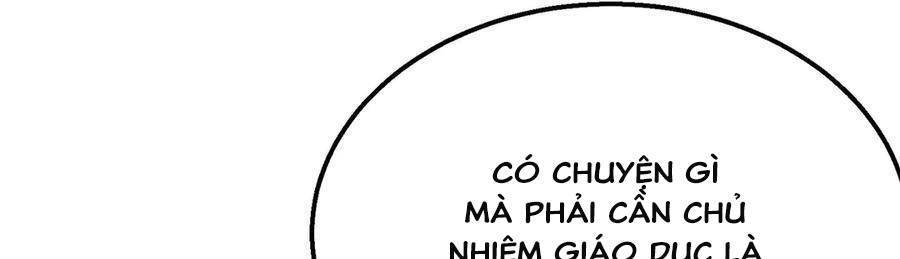 Vô Địch Bị Động Tạo Ra Tấn Sát Thương Chapter 35 - 255