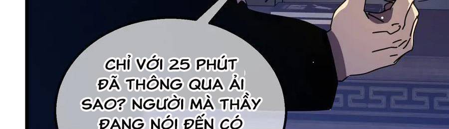 Vô Địch Bị Động Tạo Ra Tấn Sát Thương Chapter 35 - 269