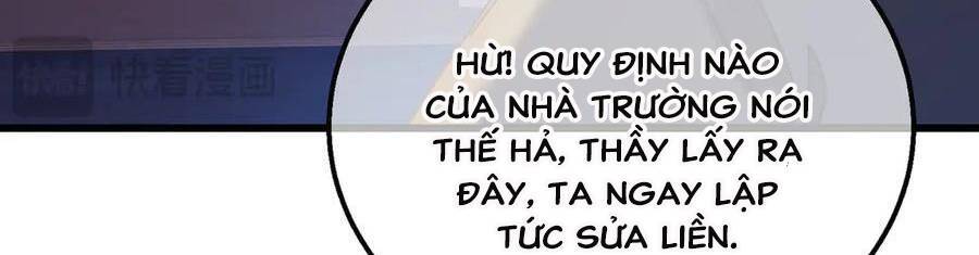 Vô Địch Bị Động Tạo Ra Tấn Sát Thương Chapter 35 - 284