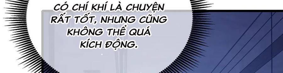 Vô Địch Bị Động Tạo Ra Tấn Sát Thương Chapter 35 - 315