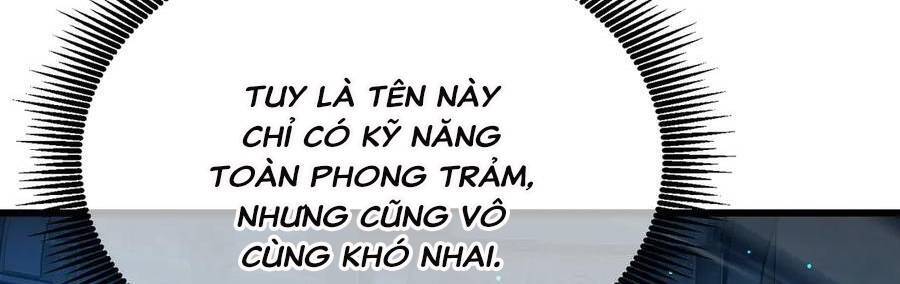 Vô Địch Bị Động Tạo Ra Tấn Sát Thương Chapter 35 - 358