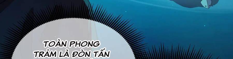 Vô Địch Bị Động Tạo Ra Tấn Sát Thương Chapter 35 - 362