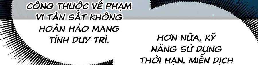 Vô Địch Bị Động Tạo Ra Tấn Sát Thương Chapter 35 - 363