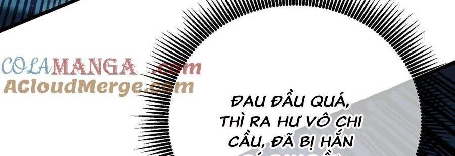 Vô Địch Bị Động Tạo Ra Tấn Sát Thương Chapter 35 - 414