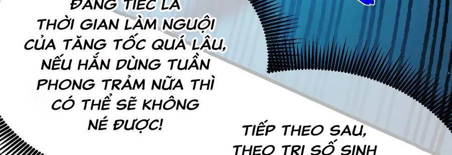 Vô Địch Bị Động Tạo Ra Tấn Sát Thương Chapter 35 - 420