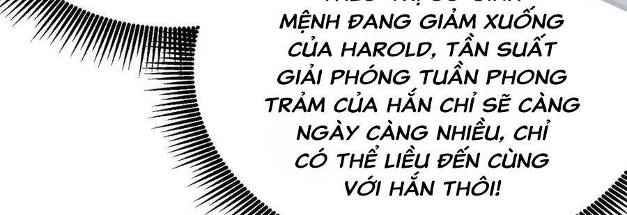 Vô Địch Bị Động Tạo Ra Tấn Sát Thương Chapter 35 - 421