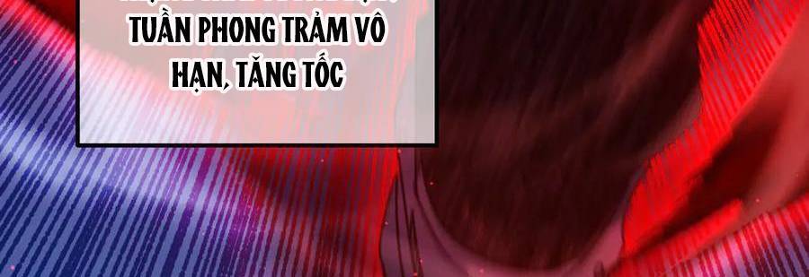 Vô Địch Bị Động Tạo Ra Tấn Sát Thương Chapter 35 - 439