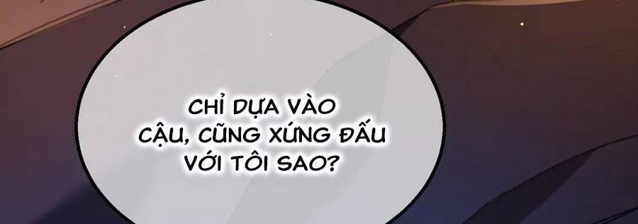 Vô Địch Bị Động Tạo Ra Tấn Sát Thương Chapter 35 - 46