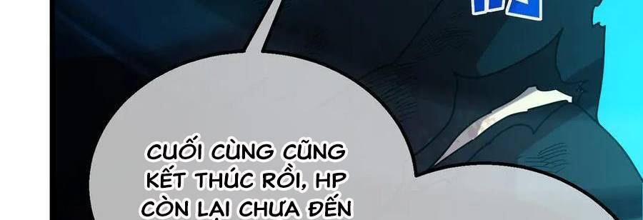 Vô Địch Bị Động Tạo Ra Tấn Sát Thương Chapter 35 - 506