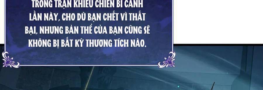 Vô Địch Bị Động Tạo Ra Tấn Sát Thương Chapter 35 - 509