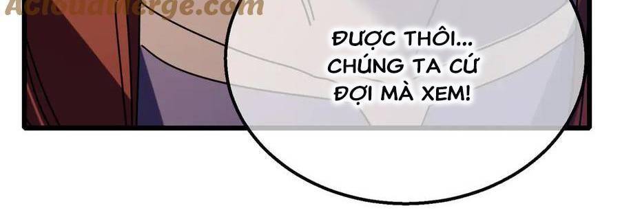 Vô Địch Bị Động Tạo Ra Tấn Sát Thương Chapter 35 - 52