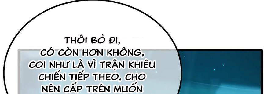 Vô Địch Bị Động Tạo Ra Tấn Sát Thương Chapter 35 - 516