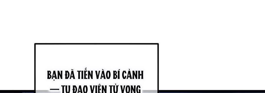 Vô Địch Bị Động Tạo Ra Tấn Sát Thương Chapter 35 - 58