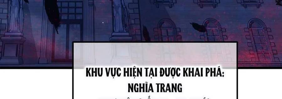 Vô Địch Bị Động Tạo Ra Tấn Sát Thương Chapter 35 - 62