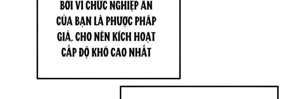 Vô Địch Bị Động Tạo Ra Tấn Sát Thương Chapter 35 - 64