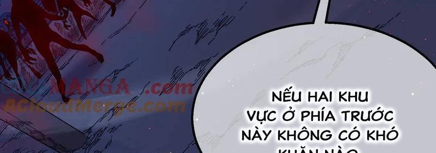 Vô Địch Bị Động Tạo Ra Tấn Sát Thương Chapter 35 - 78