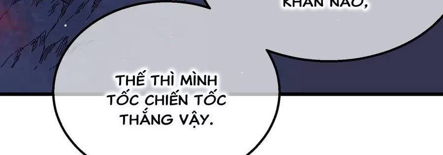 Vô Địch Bị Động Tạo Ra Tấn Sát Thương Chapter 35 - 79