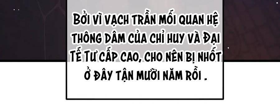 Vô Địch Bị Động Tạo Ra Tấn Sát Thương Chapter 36 - 113