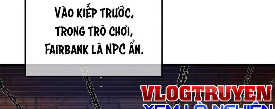 Vô Địch Bị Động Tạo Ra Tấn Sát Thương Chapter 36 - 115