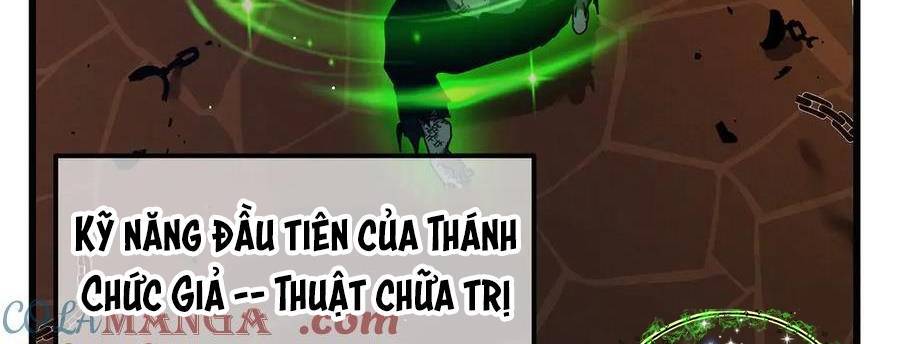 Vô Địch Bị Động Tạo Ra Tấn Sát Thương Chapter 36 - 126