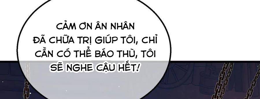 Vô Địch Bị Động Tạo Ra Tấn Sát Thương Chapter 36 - 133