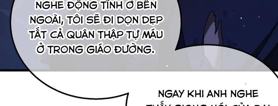 Vô Địch Bị Động Tạo Ra Tấn Sát Thương Chapter 36 - 138