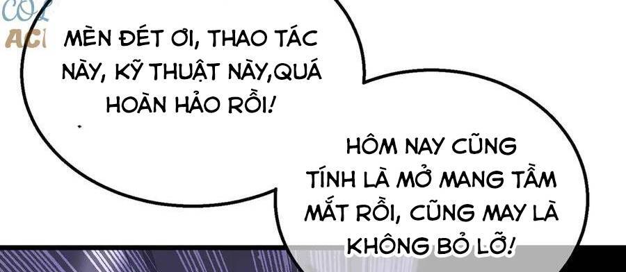 Vô Địch Bị Động Tạo Ra Tấn Sát Thương Chapter 36 - 179