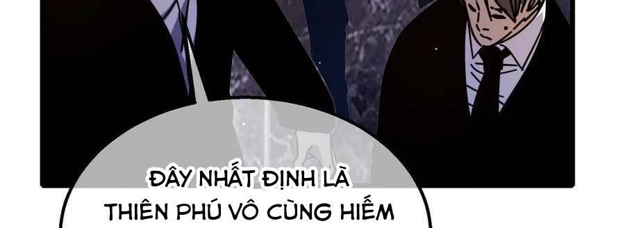 Vô Địch Bị Động Tạo Ra Tấn Sát Thương Chapter 36 - 209