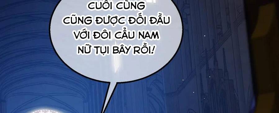 Vô Địch Bị Động Tạo Ra Tấn Sát Thương Chapter 36 - 216