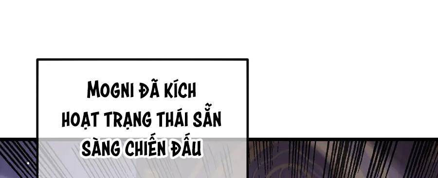 Vô Địch Bị Động Tạo Ra Tấn Sát Thương Chapter 36 - 224