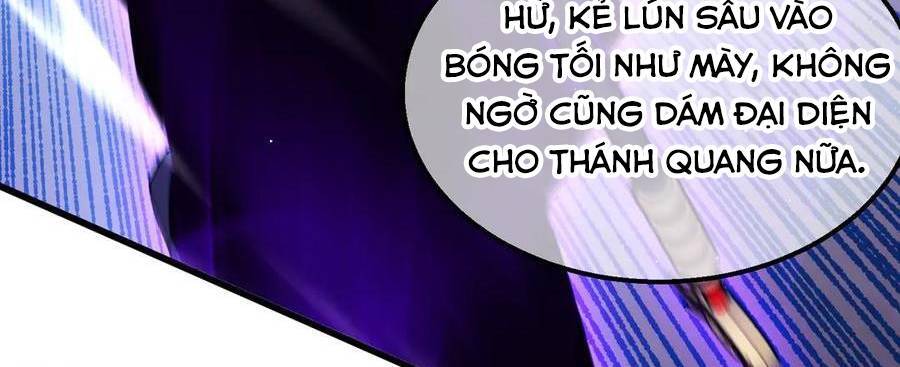 Vô Địch Bị Động Tạo Ra Tấn Sát Thương Chapter 36 - 234