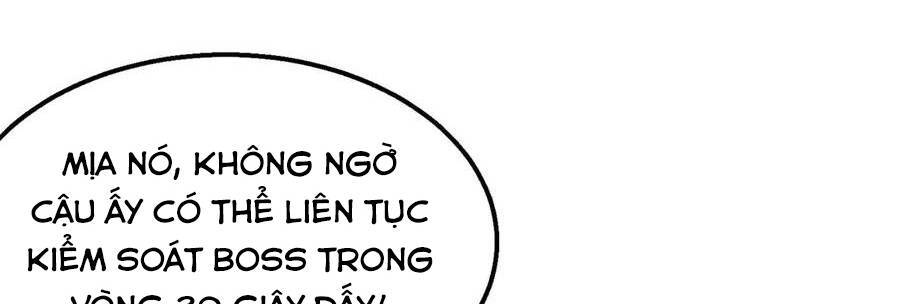 Vô Địch Bị Động Tạo Ra Tấn Sát Thương Chapter 36 - 255