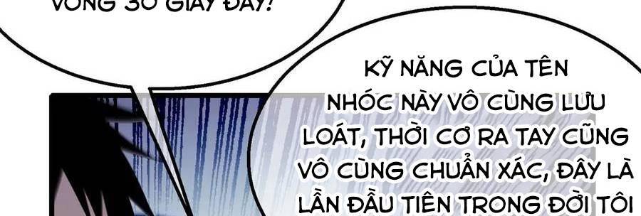 Vô Địch Bị Động Tạo Ra Tấn Sát Thương Chapter 36 - 256